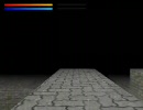 【フリゲ】ExAbyssをプレイしてみた part7