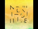 Nice Nice - See Waves