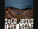 Zola Jesus - Sea Talk