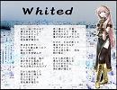 Whited