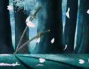 【MAD】異民族高町家っぽい戦闘イメージ