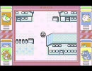 【ポケモン】マサラタウンの曲を弾いてみた。