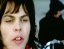 Supergrass - Going Out