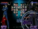 1月30日 大久保α MBAA対戦会 Eリーグ