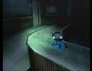 CALLING～黒き着信～ 【口下手が実況プレイに挑んでみる】　その9-1