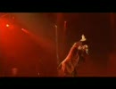 Marilyn Manson-Personal Jesus Live Mtv
