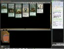 【MTG】底辺でZENドラフト生実況　1/8　100130【MO】