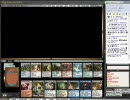 【MTG】底辺でZENドラフト生実況　2/8　100130【MO】