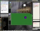 【MTG】底辺でZENドラフト生実況　4/8　100130【MO】