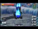 ガンダムvs.ガンダムNEXTPLUS　ザク改　Bルート編　S1-3