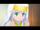 インデックスの美声にひたすら萌える動画