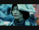 孔雀　Part 4