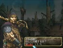 DCのえむてぃーじー－青単で行こう　00043戦目（番外編）