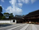 【そうだ京都へ行こう９】銀閣寺、法然院、南禅寺散歩