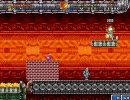 日記mkf７