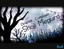 【修正版】Dream of Betterfly【ペルソナOP】