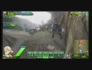 【B2】修羅2頭でボーダーブレイク　その3
