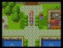 魔王狩り　19
