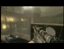 恐怖作『F.E.A.R.2 Project Origin』をビビリながら実況プレイ12