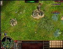 AOE3　12thAJCリーグの練習風景