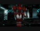 TEST5