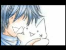 【紙芝居PV】恋距離遠愛【カイメイ】