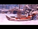 ガクブルな実況 -OVERLORDⅡ オーバーロード2- 悪事その8