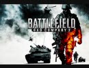 BFBC2 DEMO Part1