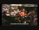 CAB LIVE