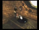 【ヨルダに手を引いてもらうイコ】友達と実況プレイのようなもの part10