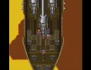 【FF4】いいですともしか知らないのでやってみた【実況】part17