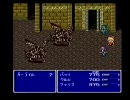 [FF5]坦々と実況プレイ Part45