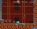 日記ｍｋｆ8
