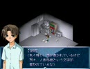【doll】 19の女子がホラゲーふわっと実況　Part2