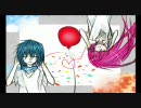 Just Be Friends-piano.ver-を歌ってみた。