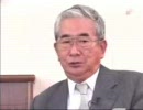 【石原慎太郎】シナ人ほど残虐な民族はいない！
