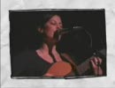 Tristan Prettyman Love - Love Love