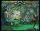 【GGXXAC】対戦動画_2
