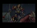【実況プレイ】禿げかけ！男塾！part2～虎牢関の戦い～【真・三國無双3】