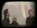 The Joy Formidable - Greyhounds in the Slips (featuring Paul Draper)