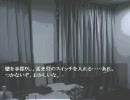 シリアルコーンDAYs+172を喋りながらプレイ ６箱目