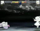 【H.264テスト】mugenテスト動画その4【画質】