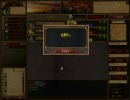 【AOE3】hresvelgrインド vs大佐インド