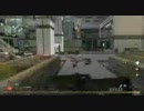 COD[MW2]バレル嫌いのマルチプレイ動画