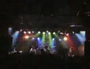 evylock - center of the ring(live)