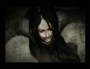 【実況】 【流行り神Revenge】 VS 博多弁　Part34