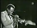 （ま）　Miles Davis - Walkin'