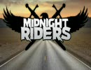 【L4D2】Midnight Riders【ダークカーニバル】