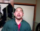 中島.TV #12