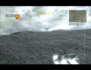 Acfa  プレマ 6